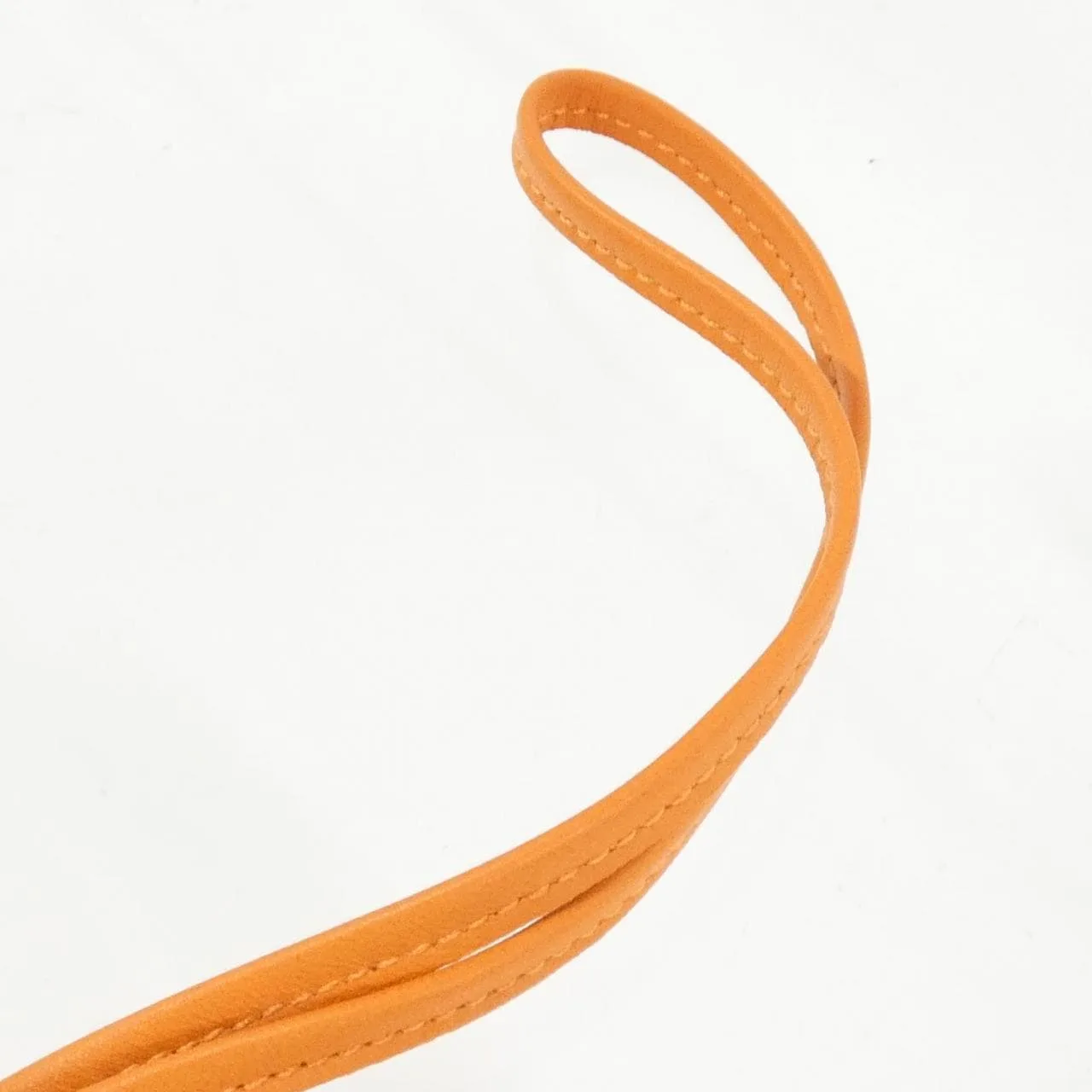 HERMES 064929CA Wallet Black Rank A - Thumbnail 3