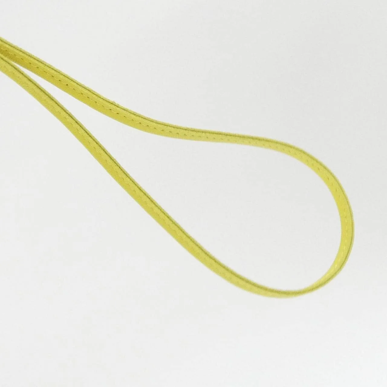 HERMES 073423CA Wallet 黑色 中古品A - 縮圖 4