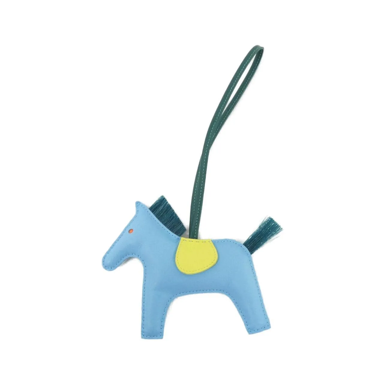 HERMES 073423CA Wallet