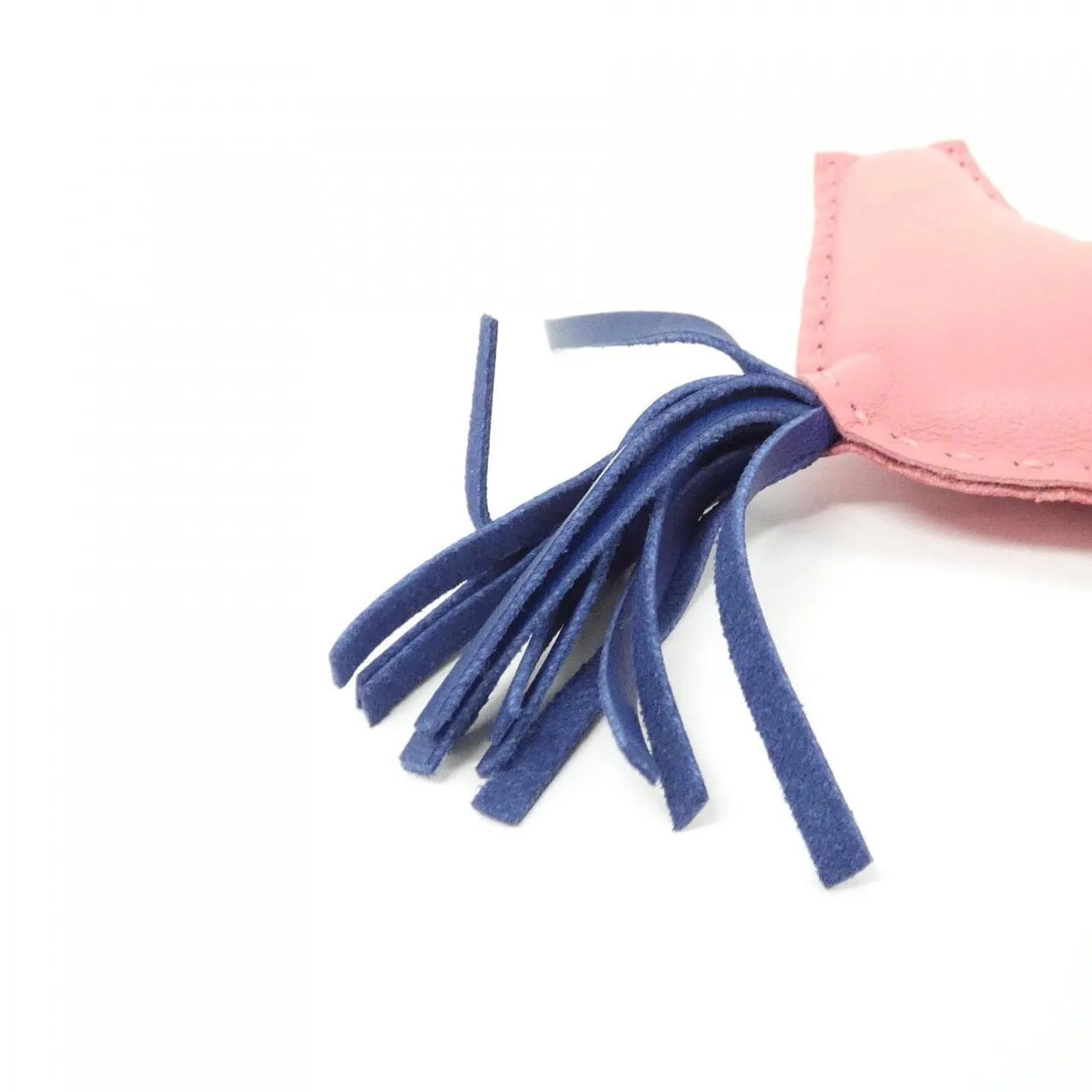 HERMES 064930CA Wallet Black Rank A - Thumbnail 3