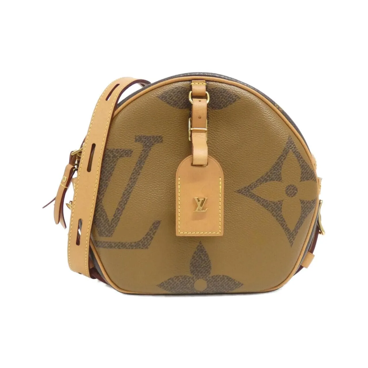 LOUIS VUITTON M44604 Shoulder Monogram