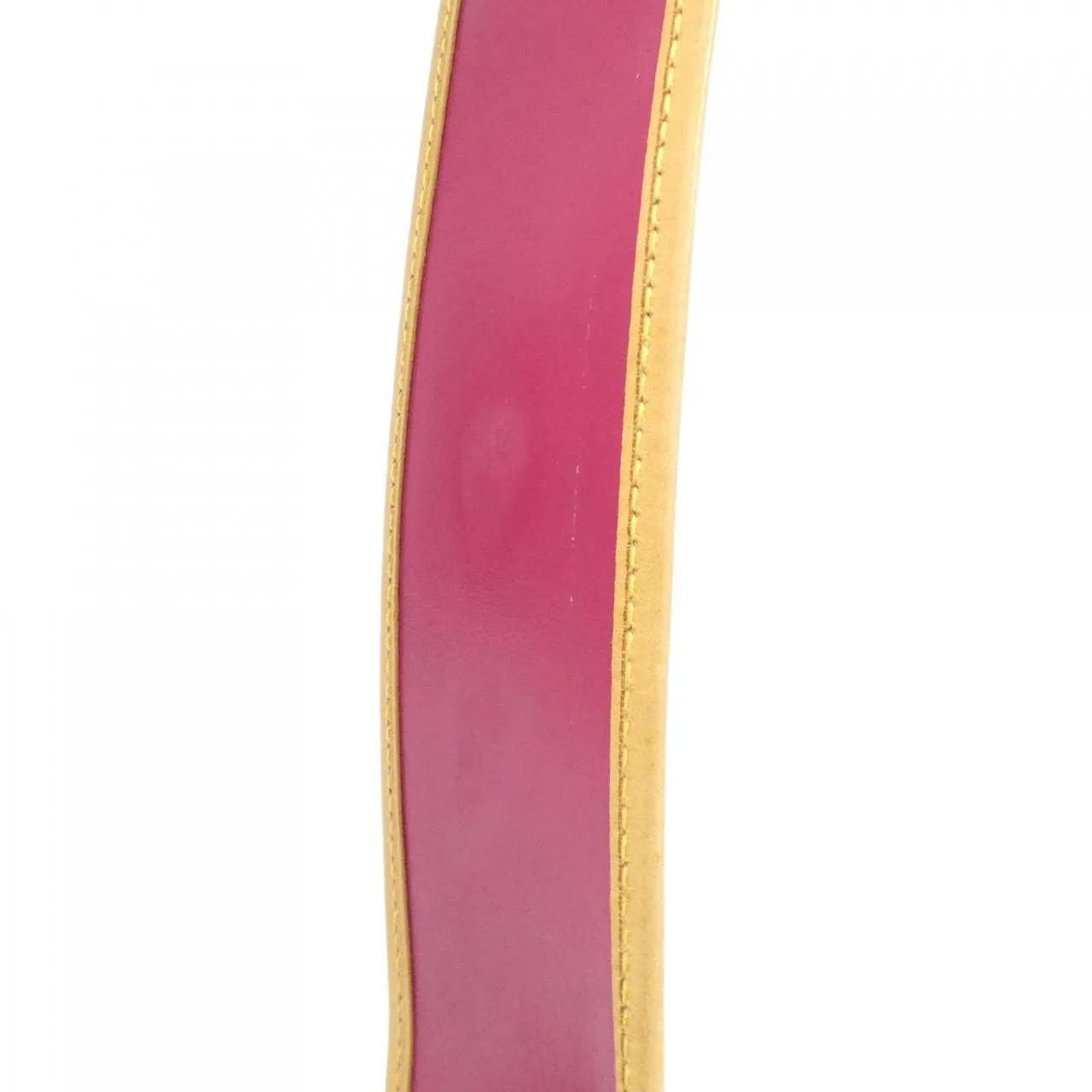 LOUIS VUITTON Trocadéro M95175 肩背包 Monogram 黑色 Monogram 中古品A - 縮圖 5