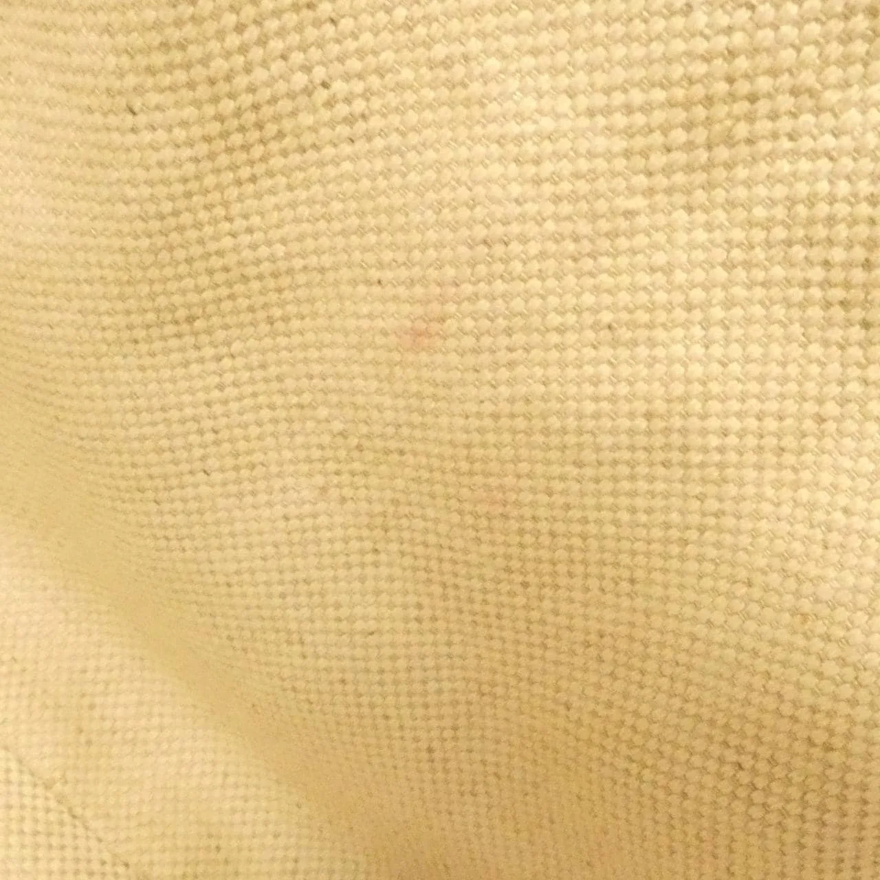 GUCCI 354408 CAO2G Handbag Leather 黑色 皮革 中古品A - 縮圖 9