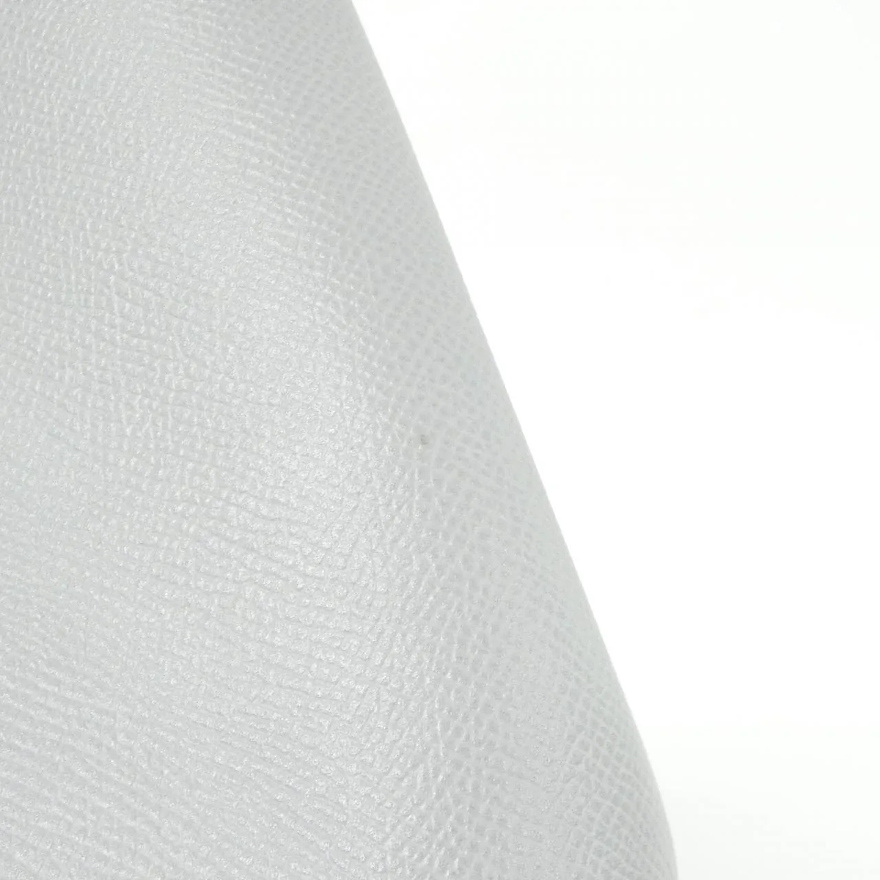 HERMES Garden Party 069574CK Tote Epsom Blue Epsom Leather Rank A - Thumbnail 3