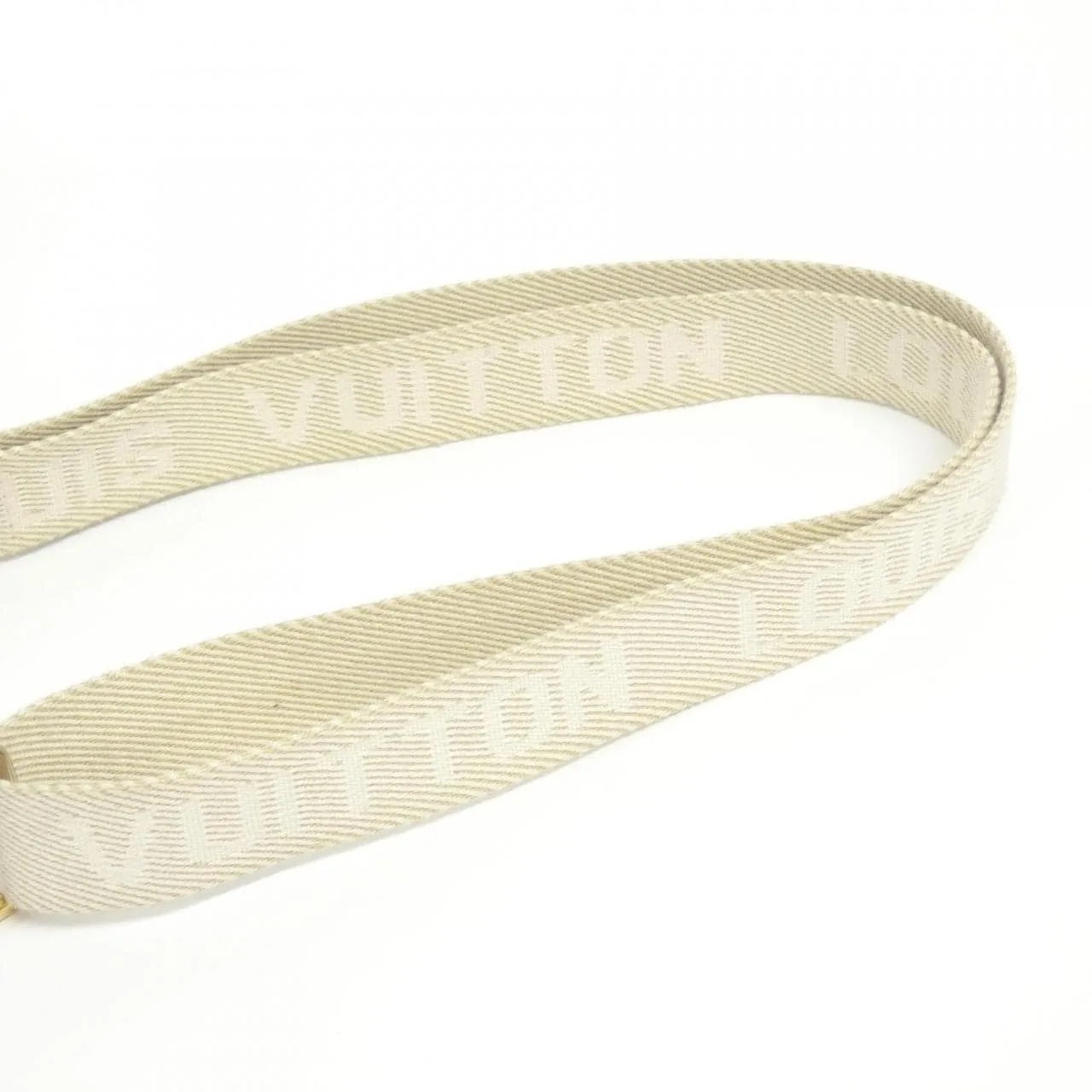 LOUIS VUITTON M80746 Shoulder Monogram Black Monogram Rank A - Thumbnail 5