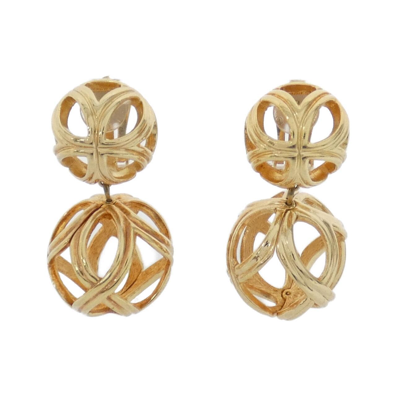 DIOR Accessories