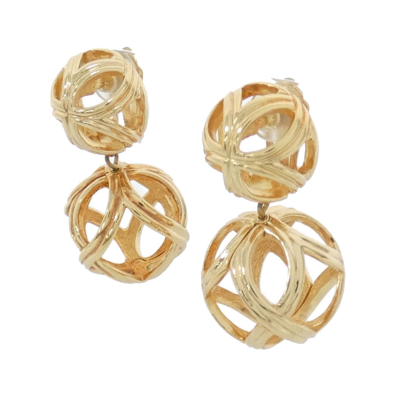 DIOR Accessories 2