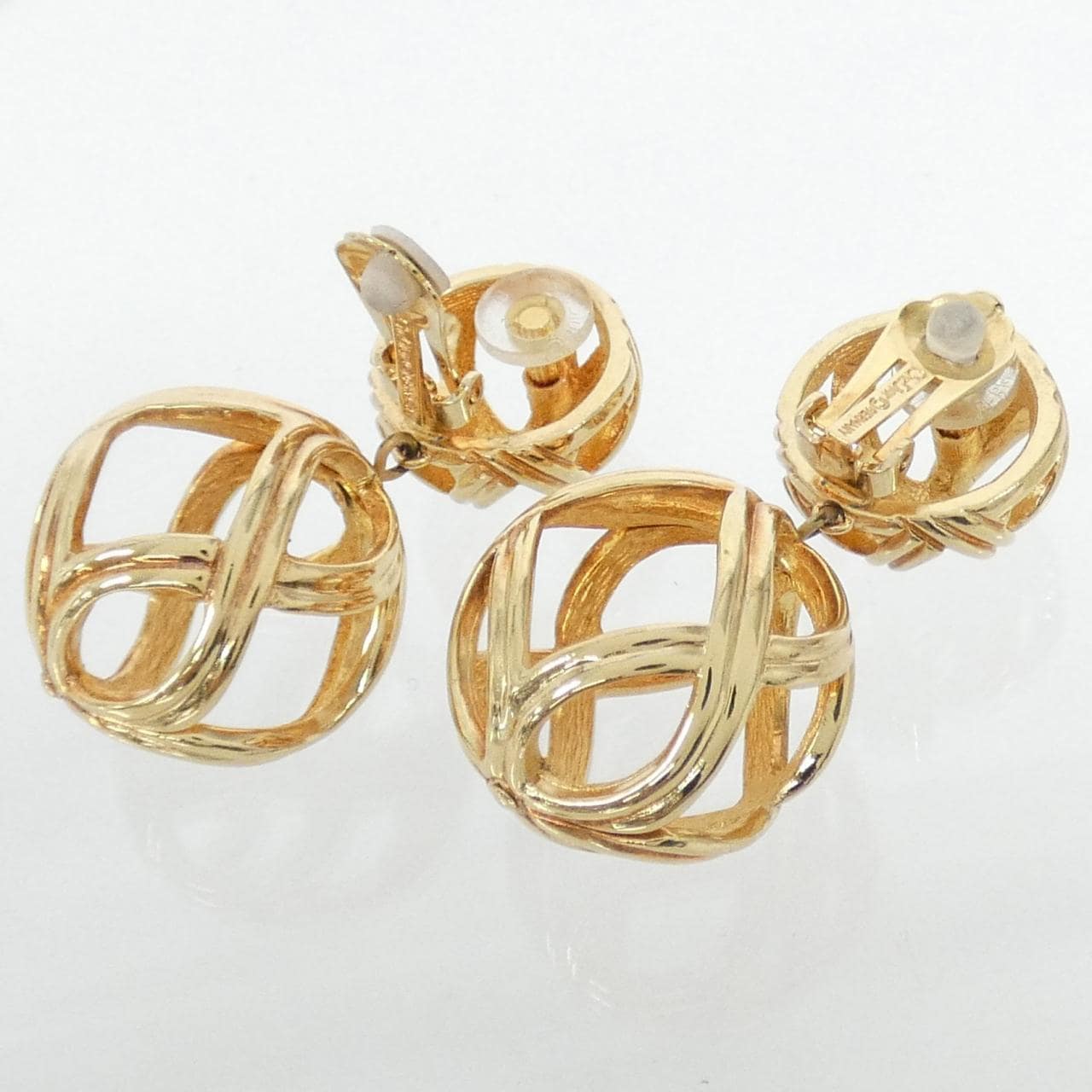 DIOR Accessories 3
