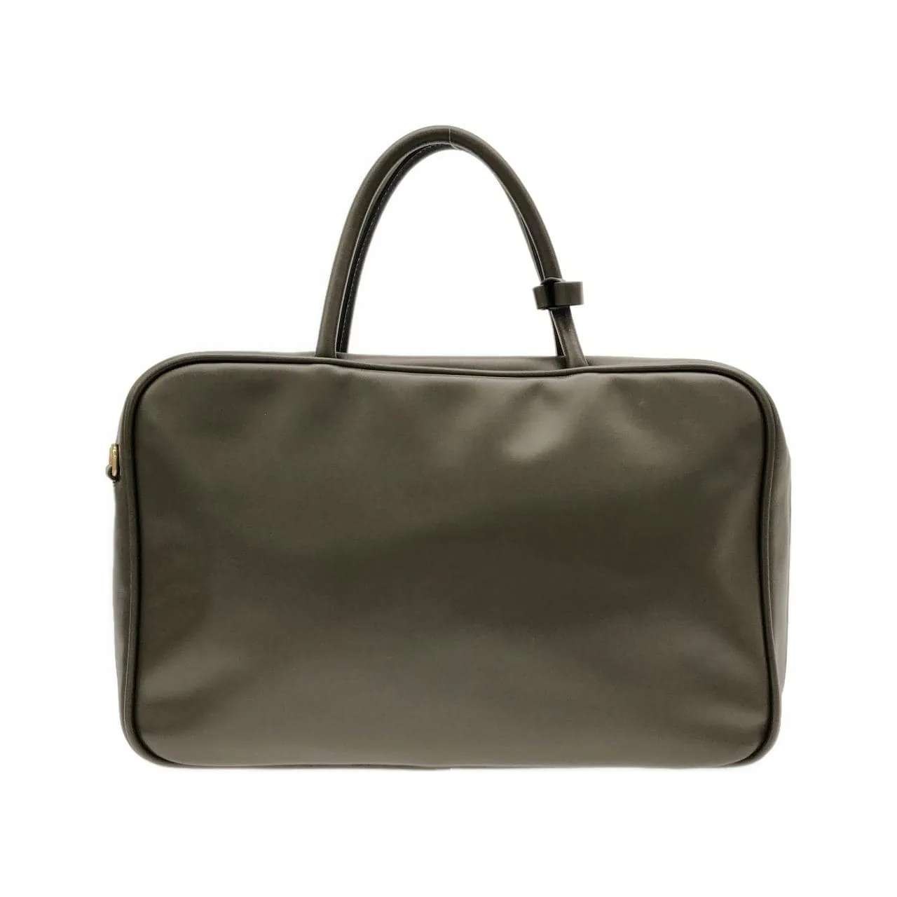 MIU MIU 5BB117 Handbag