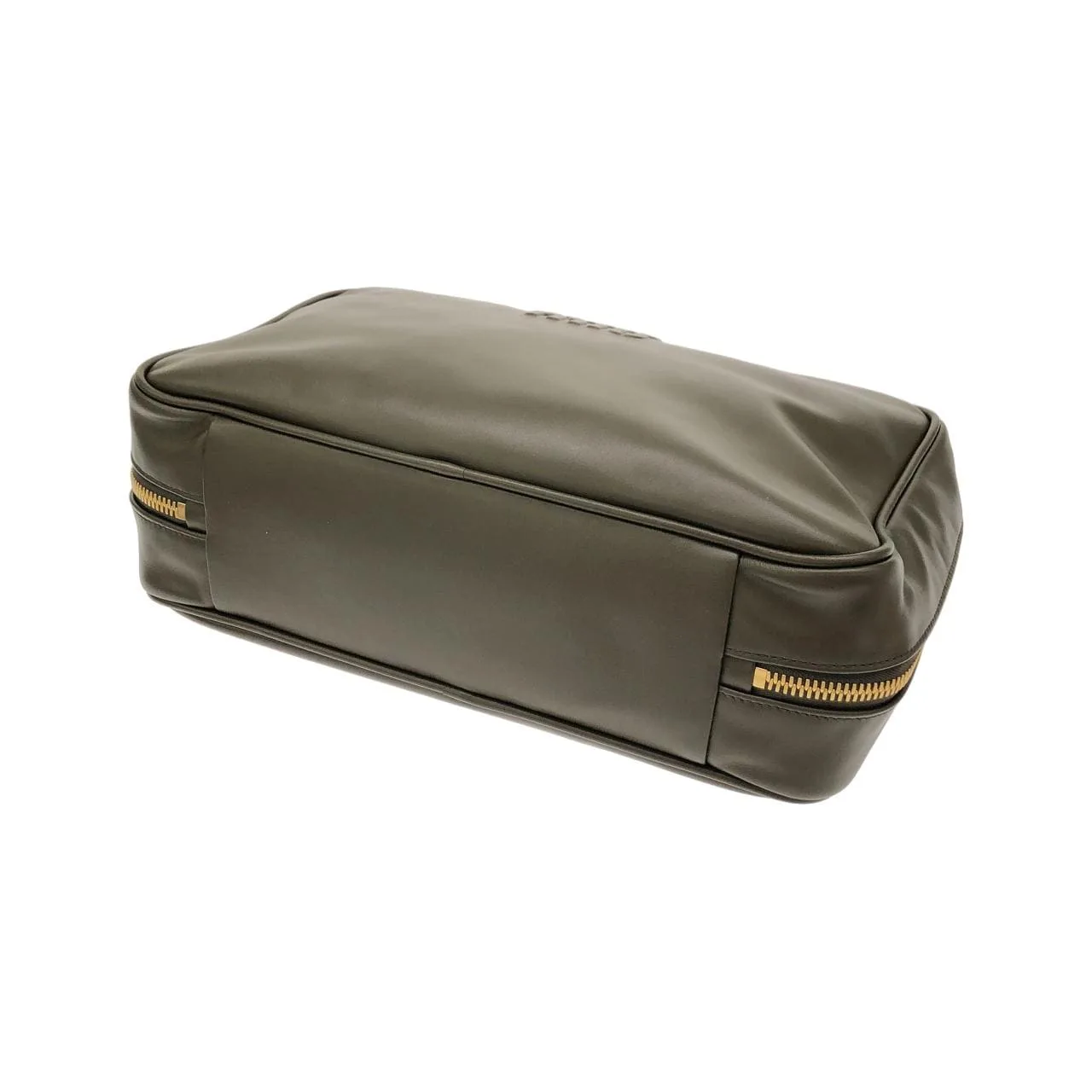 MIU MIU 5BB117 Handbag