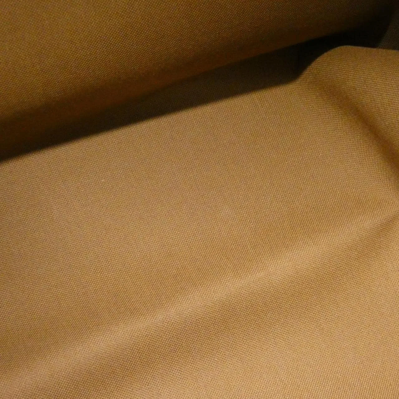 LOUIS VUITTON M47029 Handbag Monogram Black Monogram Rank A - Thumbnail 6