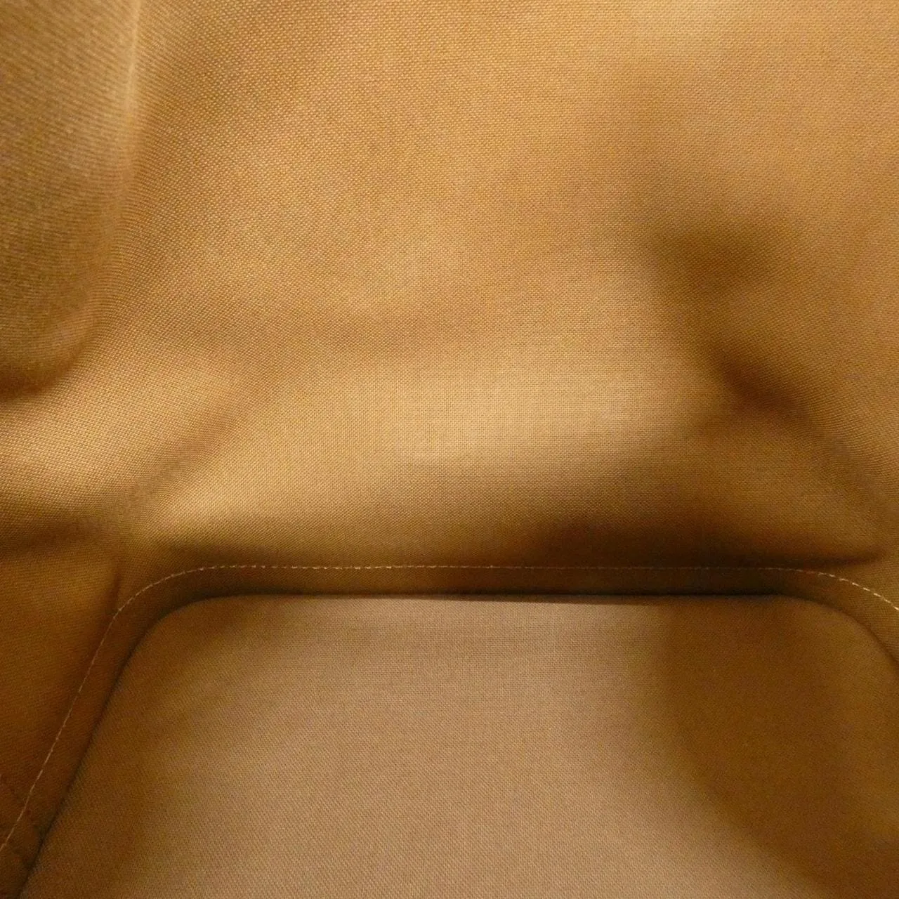 LOUIS VUITTON M40818 Shoulder Monogram Black Monogram Rank A - Thumbnail 8