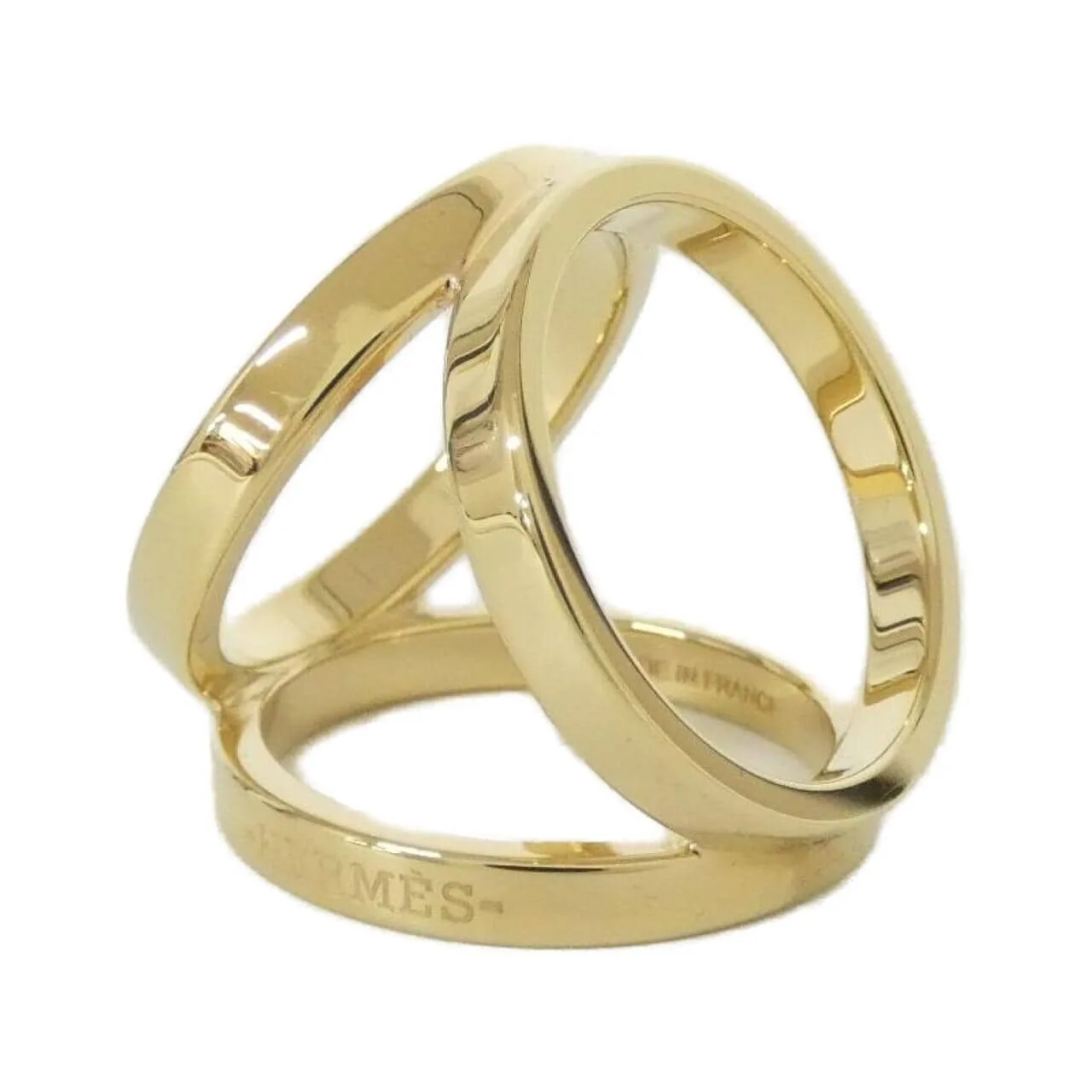 HERMES 601472S Scarf