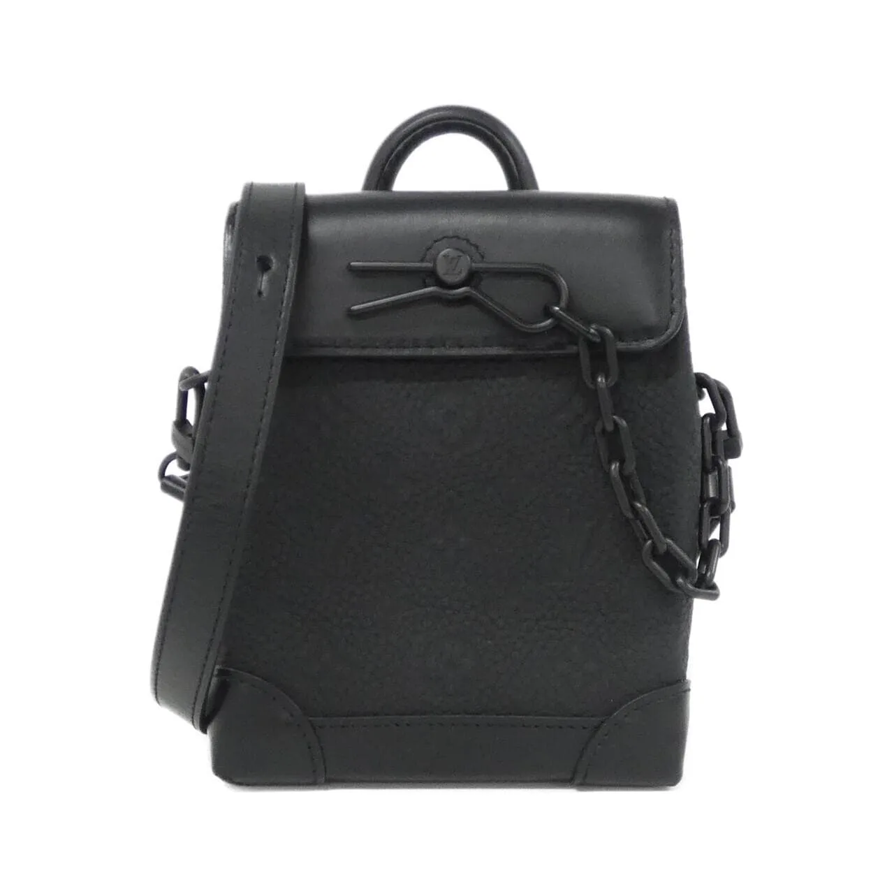 LOUIS VUITTON M82772 Shoulder Monogram