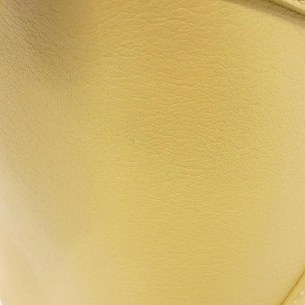 LOEWE Puzzle A510P60X41 Handbag 黑色 中古品A - 縮圖 6