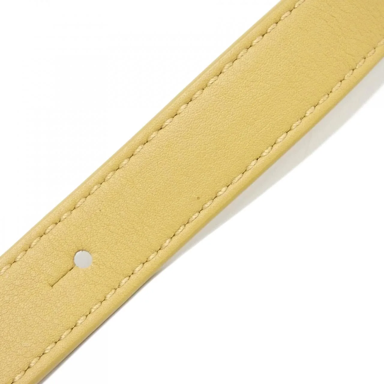 LOEWE Puzzle A510P60X41 Handbag 黑色 中古品A - 縮圖 7