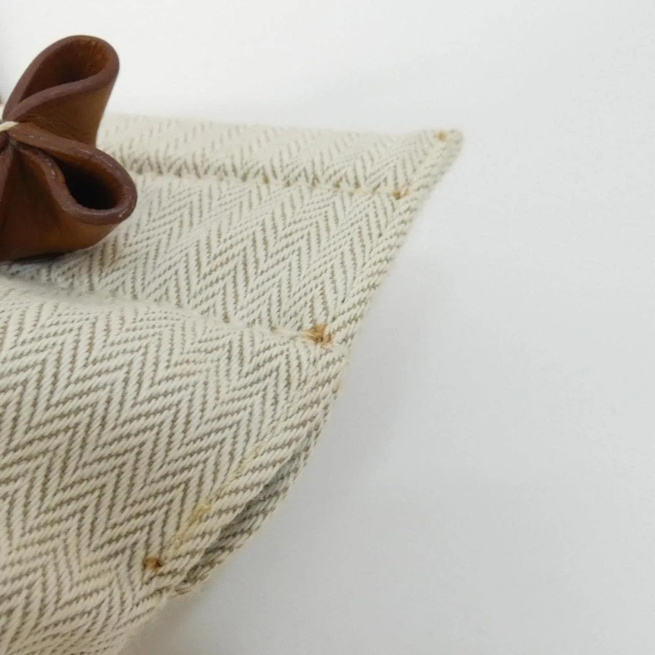 HERMES Aline 061643CK Shoulder Black Rank A - Thumbnail 4