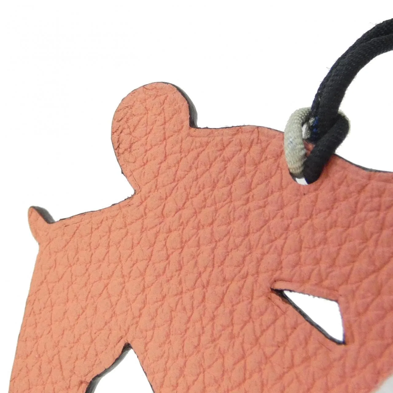 HERMES 1028188 Wallet Epsom