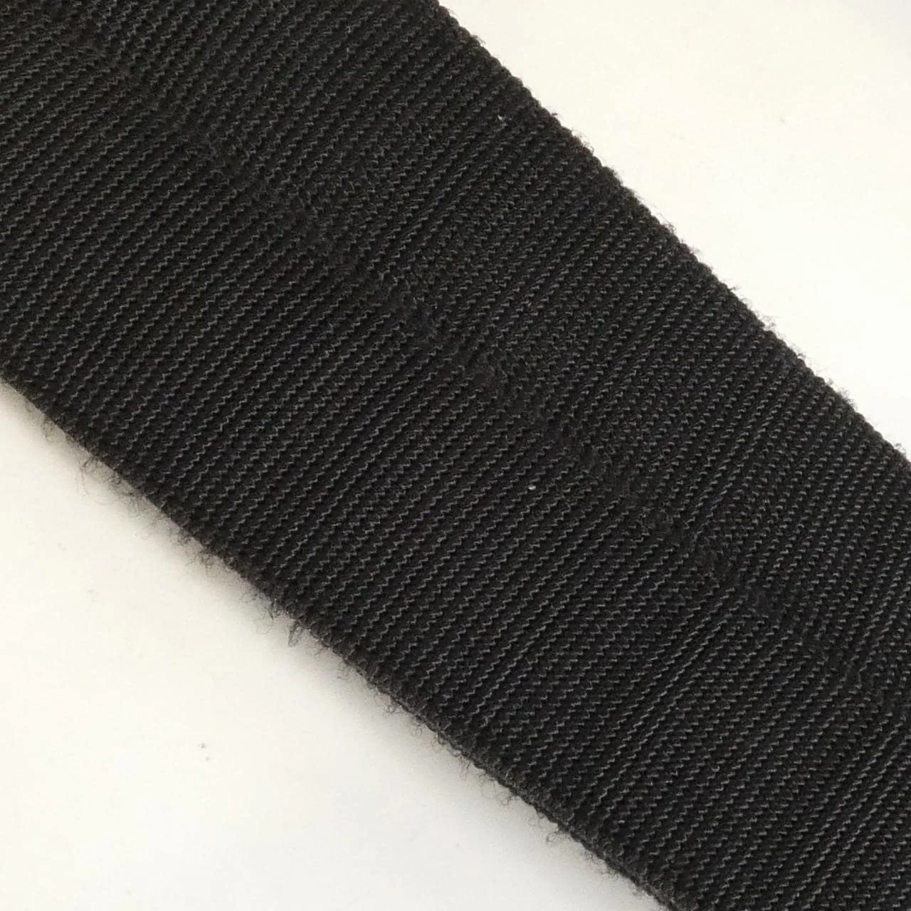 LOUIS VUITTON Christopher M43735 Backpack Monogram 黑色 Monogram 中古品B - 縮圖 9