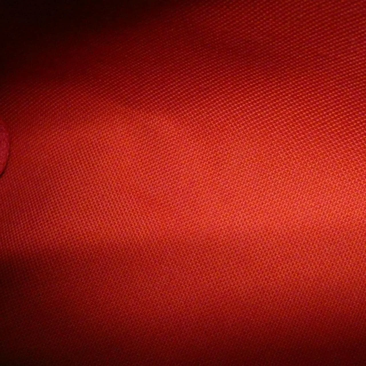 LOUIS VUITTON Speedy N40575 Boston Damier 黑色 Damier 中古品A - 縮圖 9