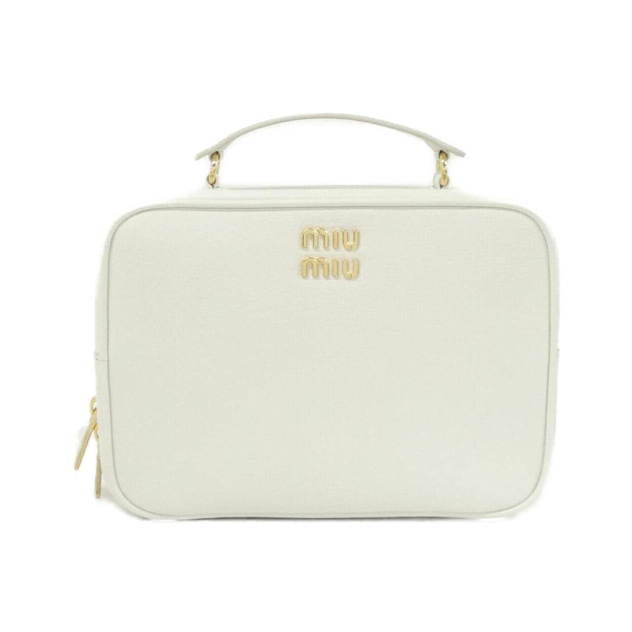MIU MIU 5RM021 手提包