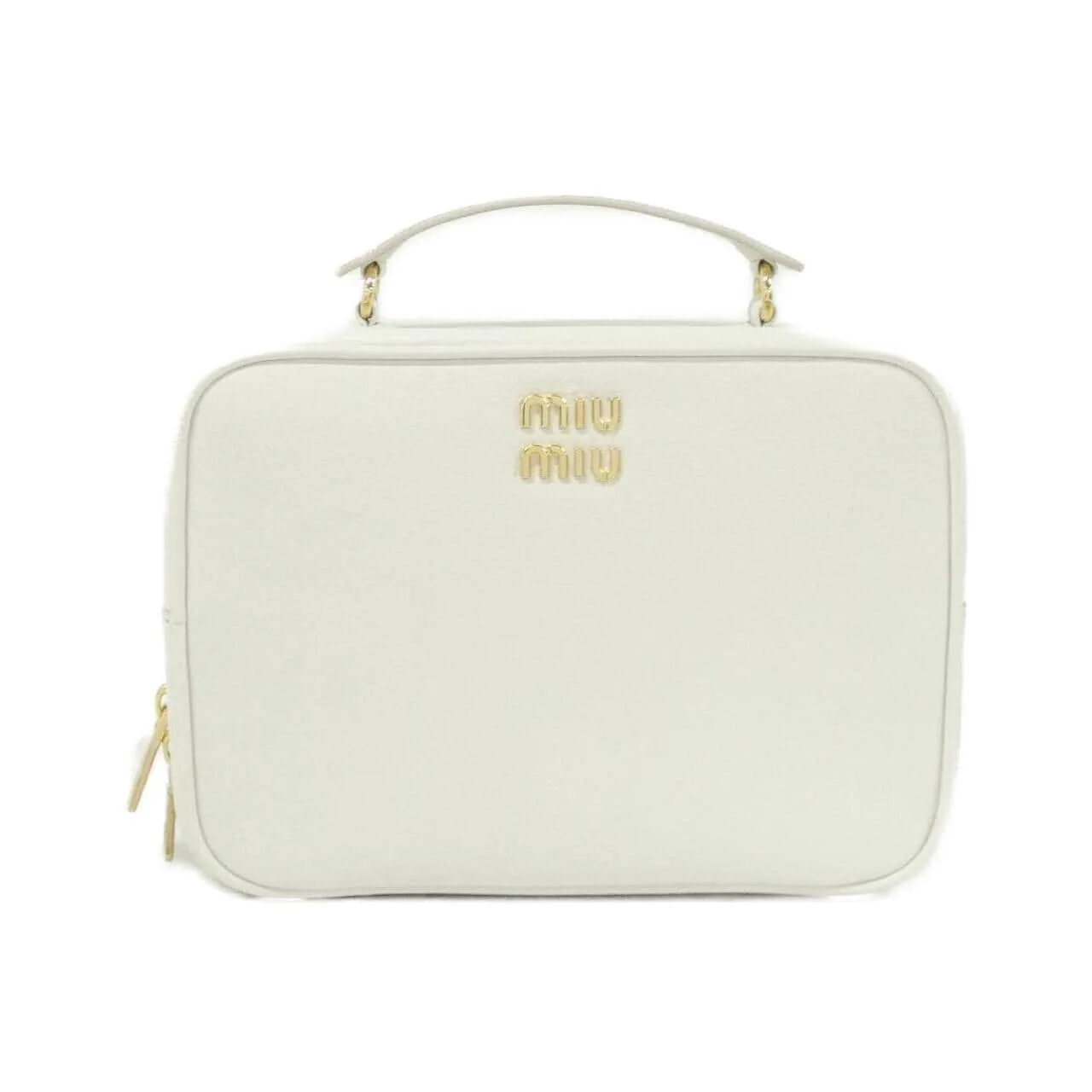 MIU MIU 5RM021 手提包