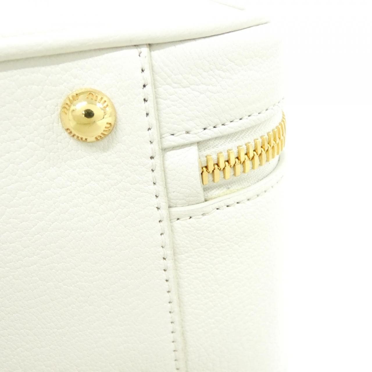 MIU MIU 5RM021 手提包 3