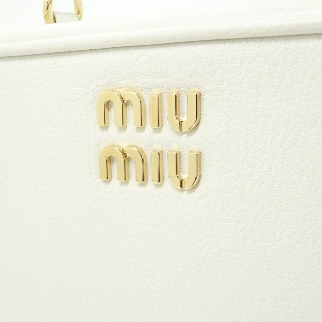 MIU MIU 5RM021 手提包 4