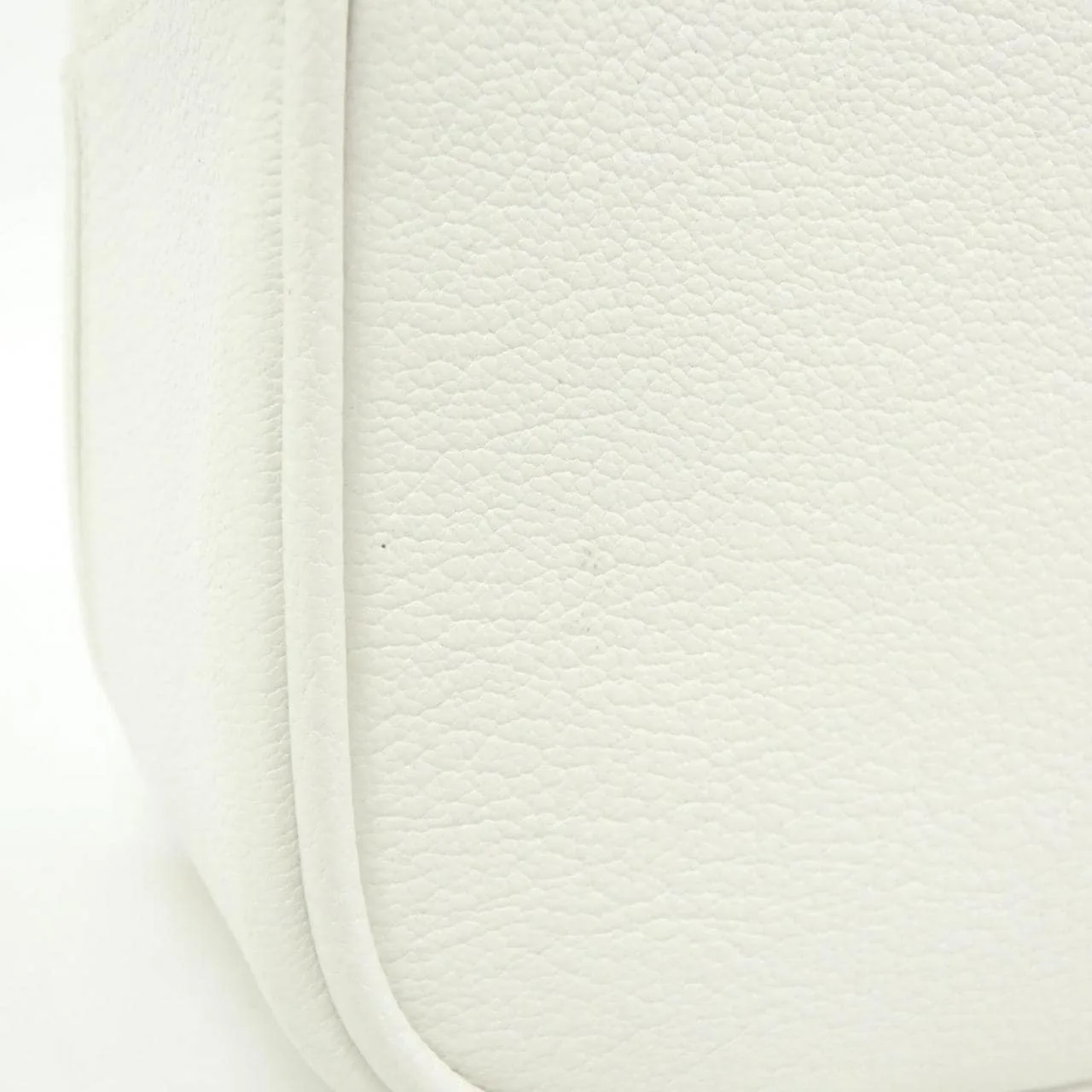 MIU MIU 5RM021 手提包 黑色 中古品A - 縮圖 5