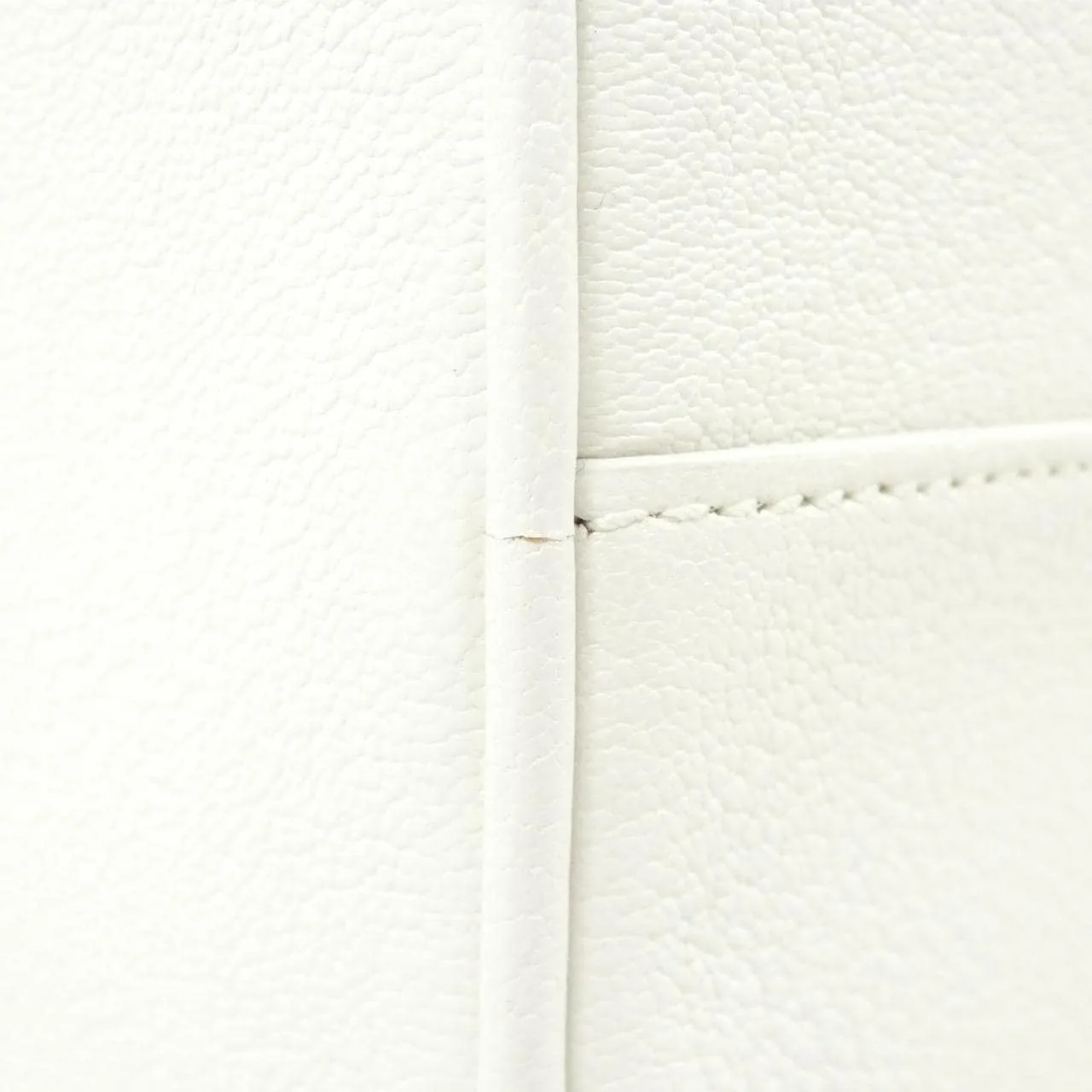 MIU MIU 5RM021 手提包 黑色 中古品A - 縮圖 8