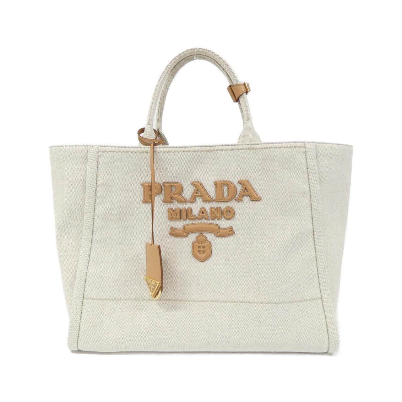 PRADA 1BG473 手提包