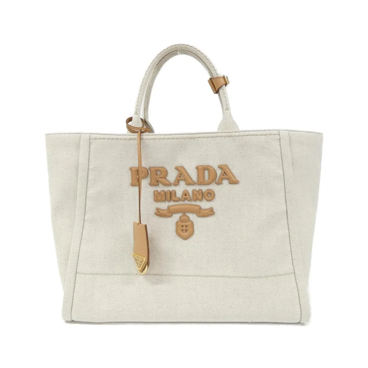 PRADA 1BG473 手提包