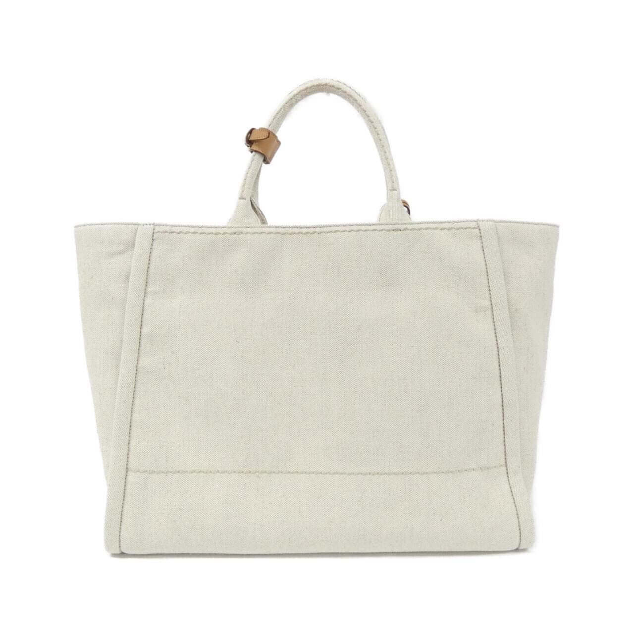 PRADA 1BG473 手提包 2