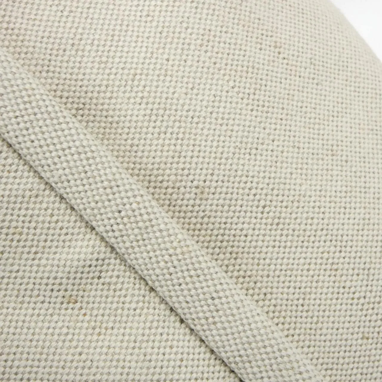 PRADA 1BG473 手提包 黑色 中古品A - 縮圖 5