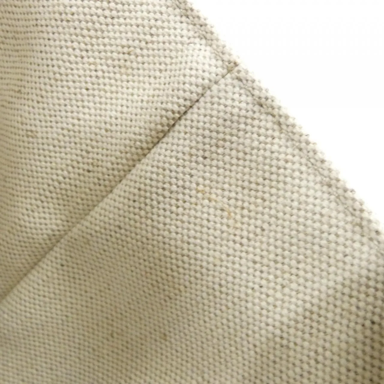 PRADA 1BG473 手提包 黑色 中古品A - 縮圖 9