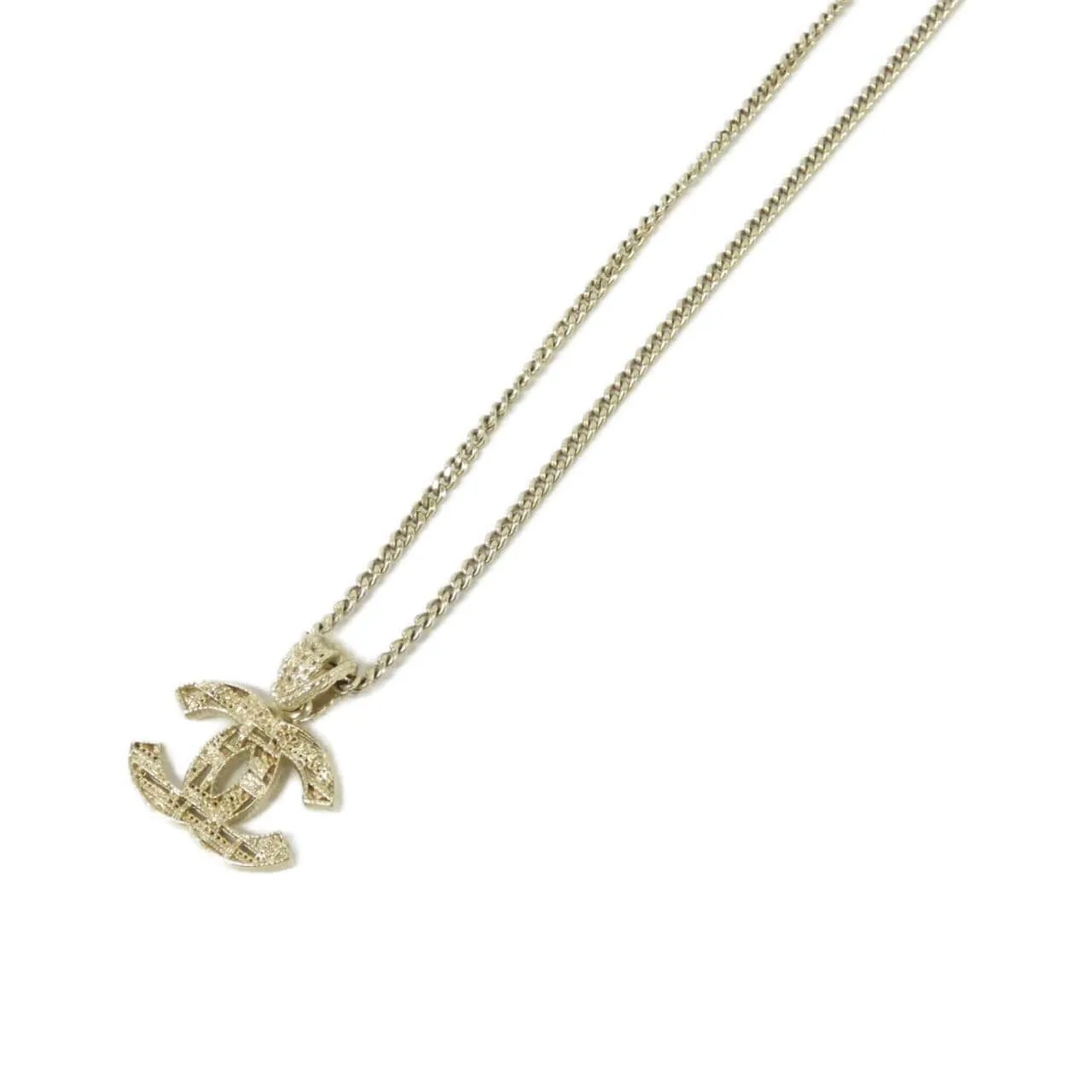 CHANEL 64603 Accessories