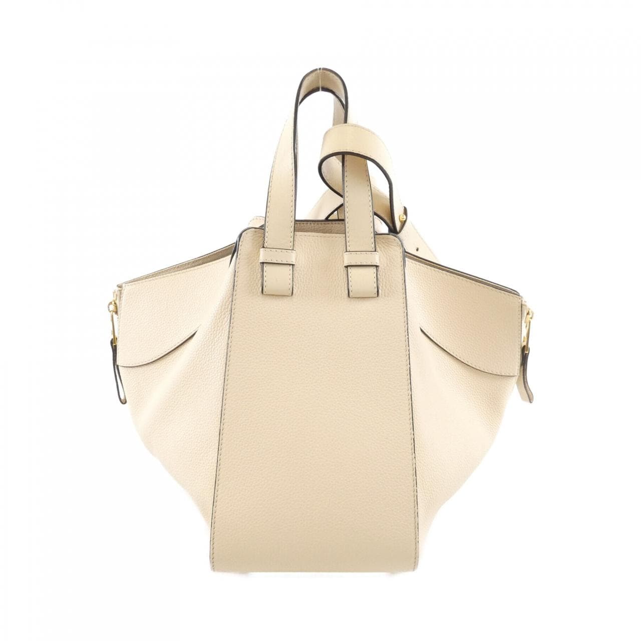 LOEWE Hammock 387 12KN60 Shoulder 2