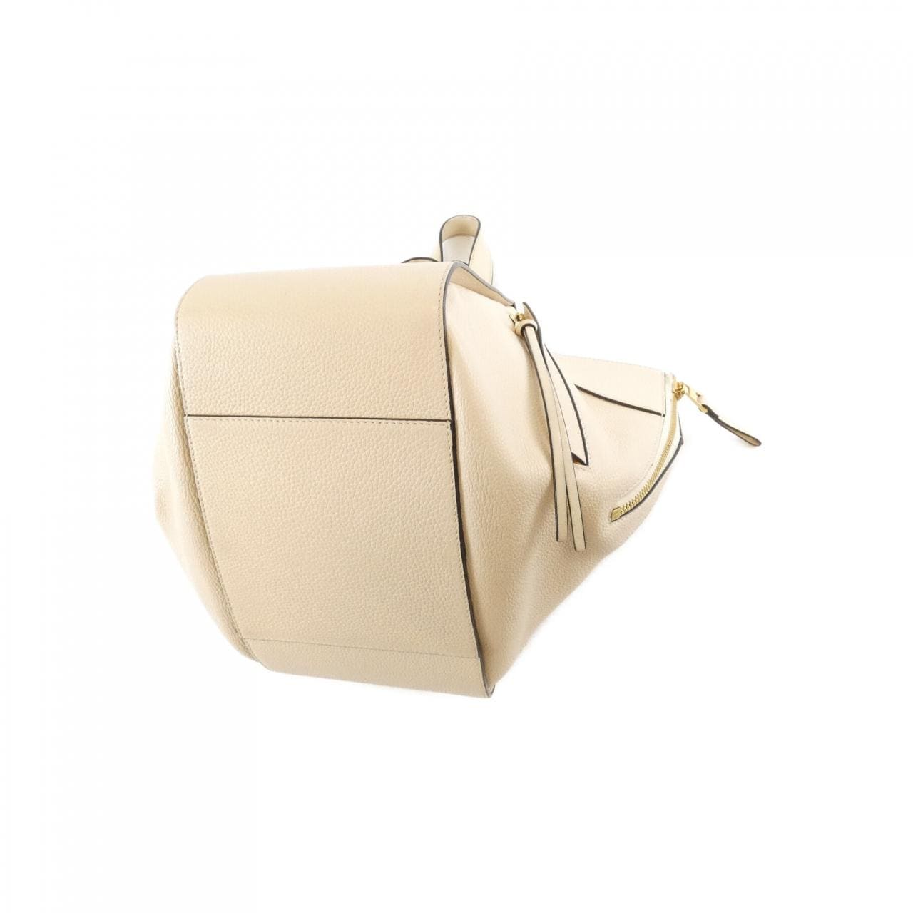 LOEWE Hammock 387 12KN60 Shoulder 3