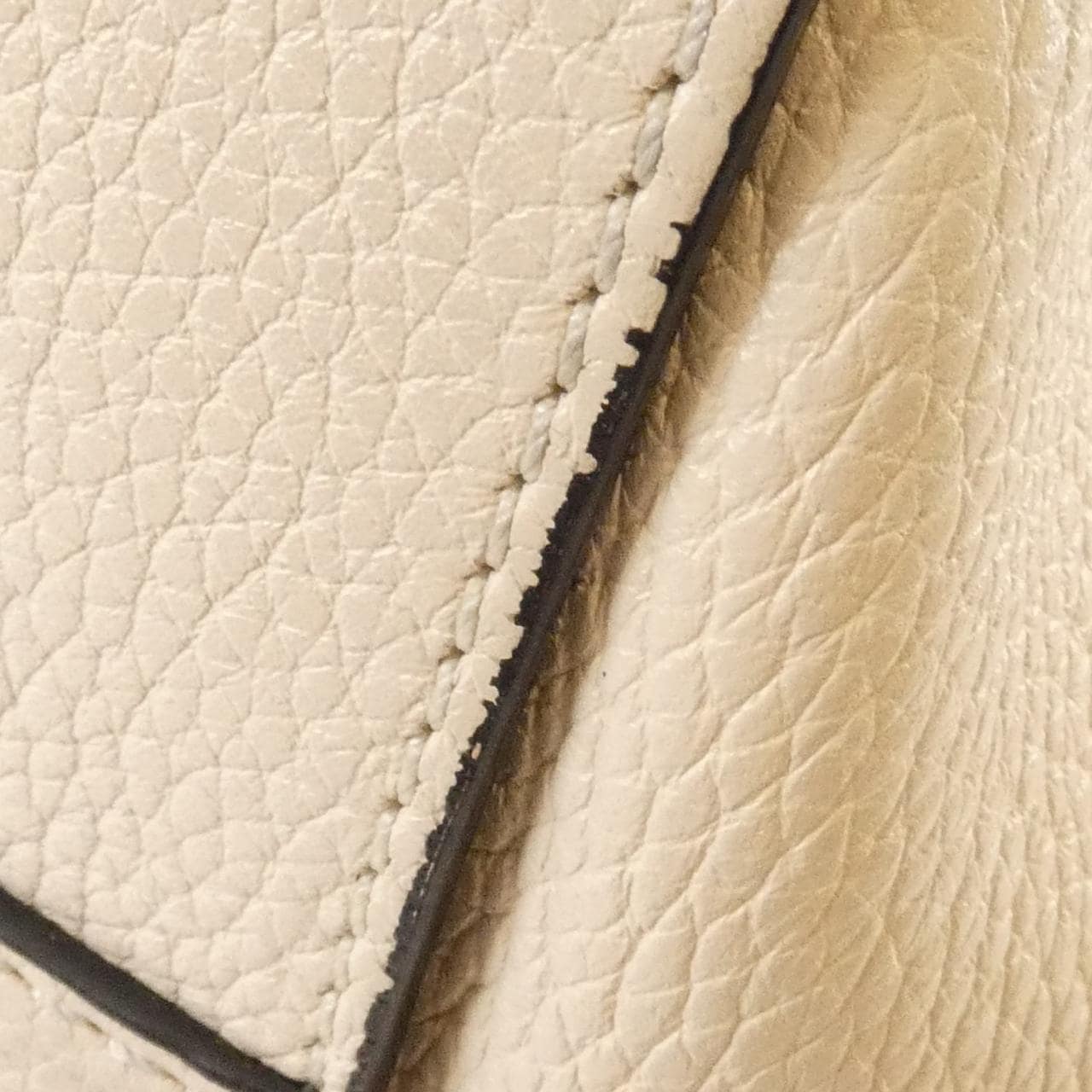 LOEWE Hammock 387 12KN60 Shoulder 4