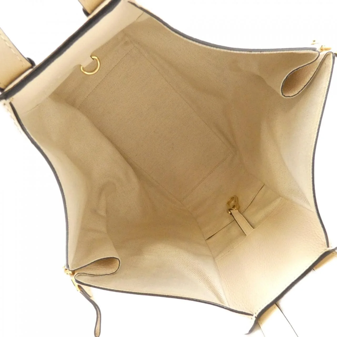 LOEWE Hammock 387 12KN60 Shoulder