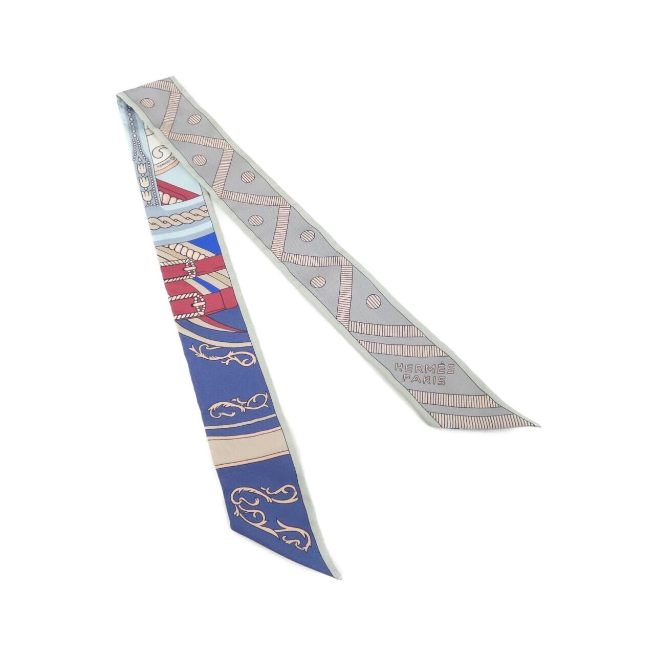 HERMES 062919S Scarf