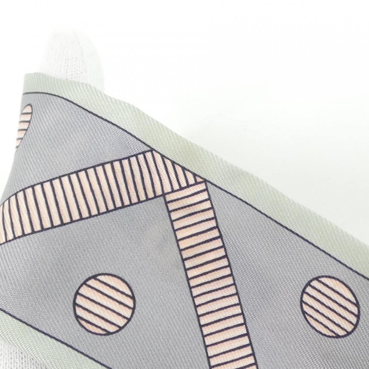 HERMES 062919S Scarf 3