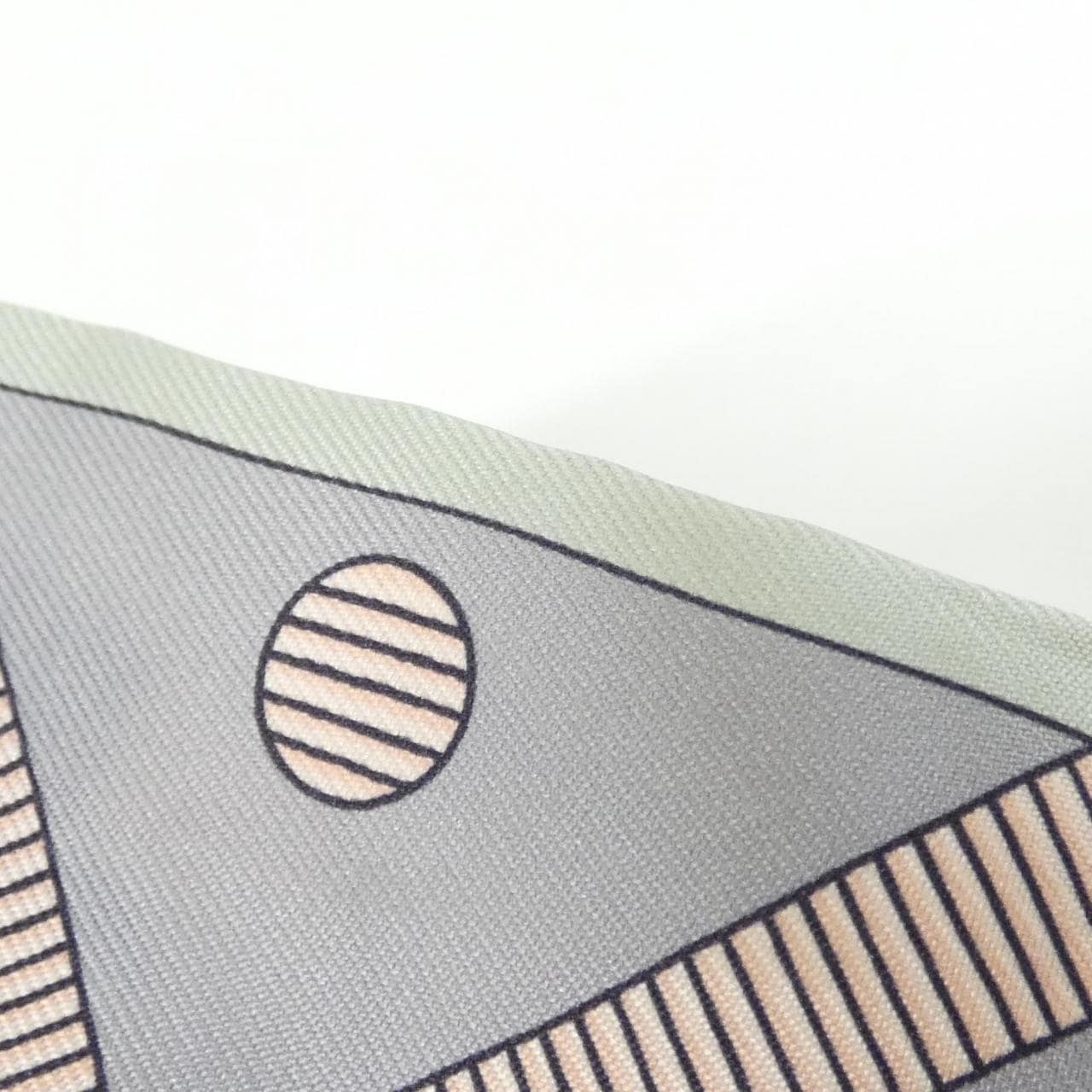 HERMES 062919S Scarf 4
