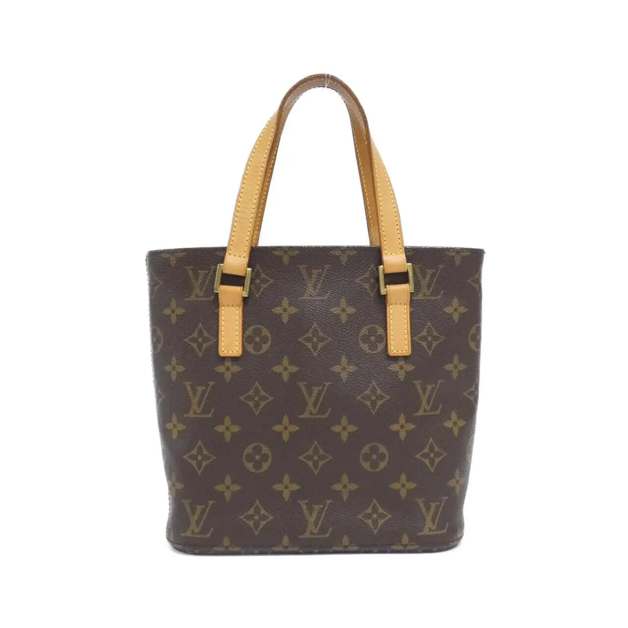 LOUIS VUITTON M51172 Handbag Monogram