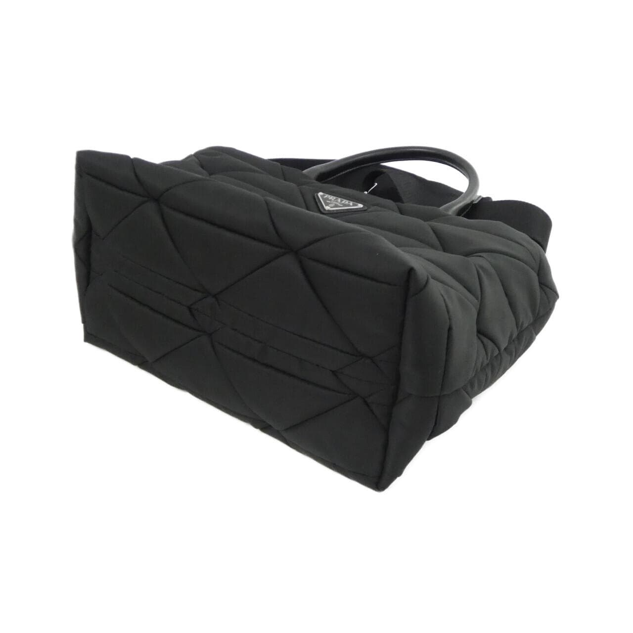 PRADA 1BG436 Handbag 3