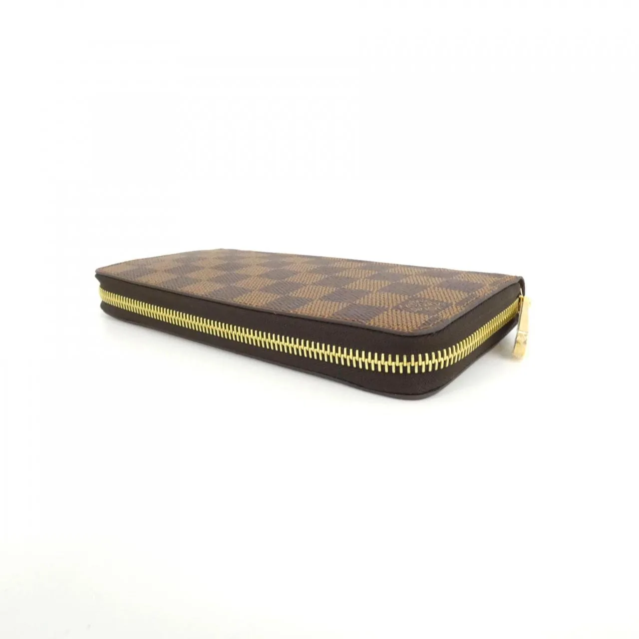 LOUIS VUITTON N41661 Wallet Damier 2