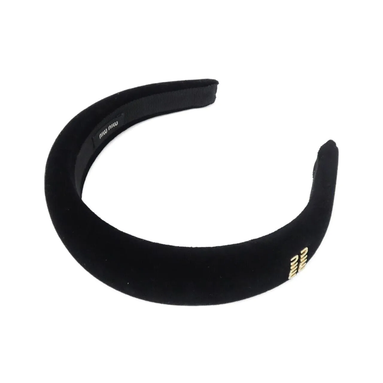 MIU MIU 5IH025 Accessories