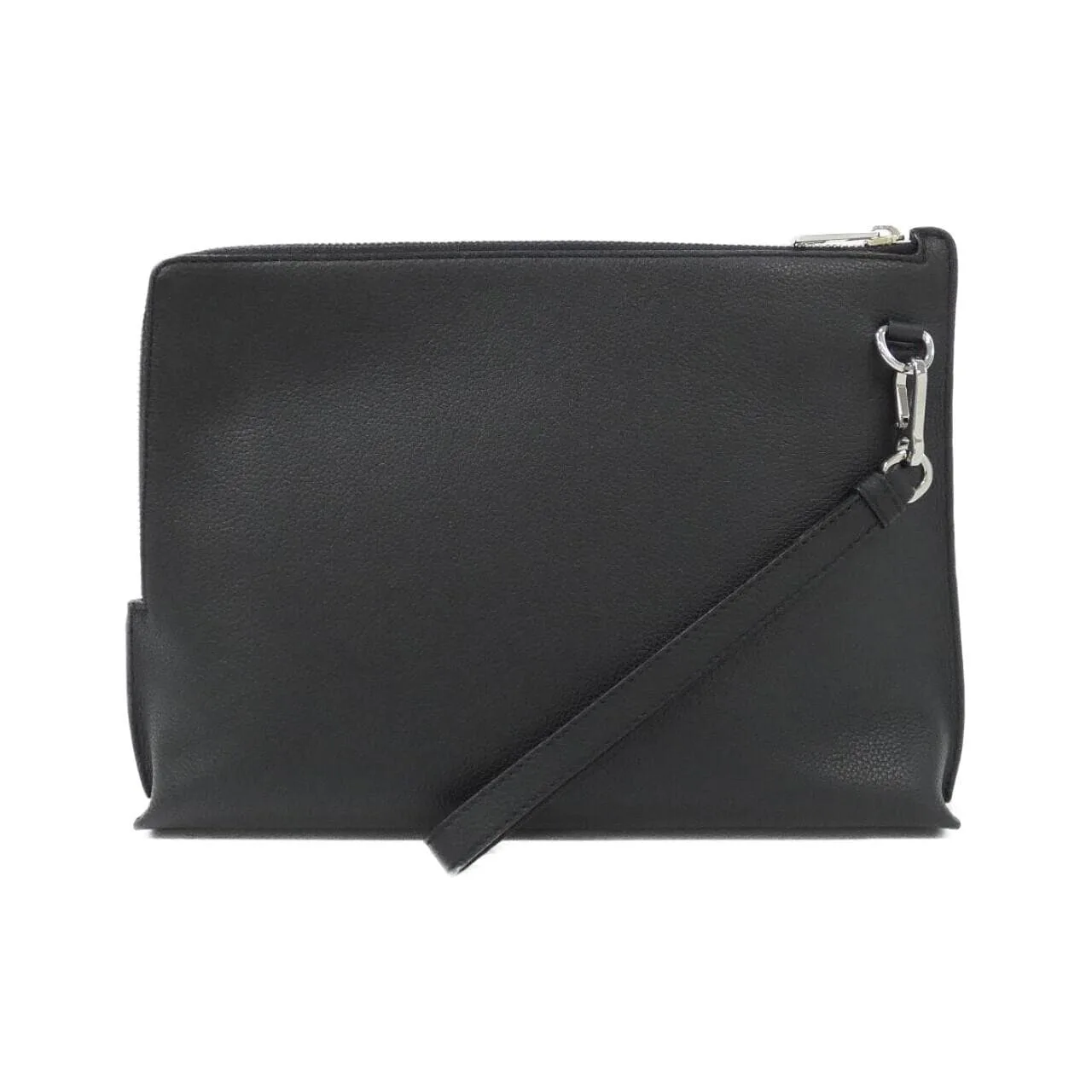 LOEWE C660Z81X01 Handbag