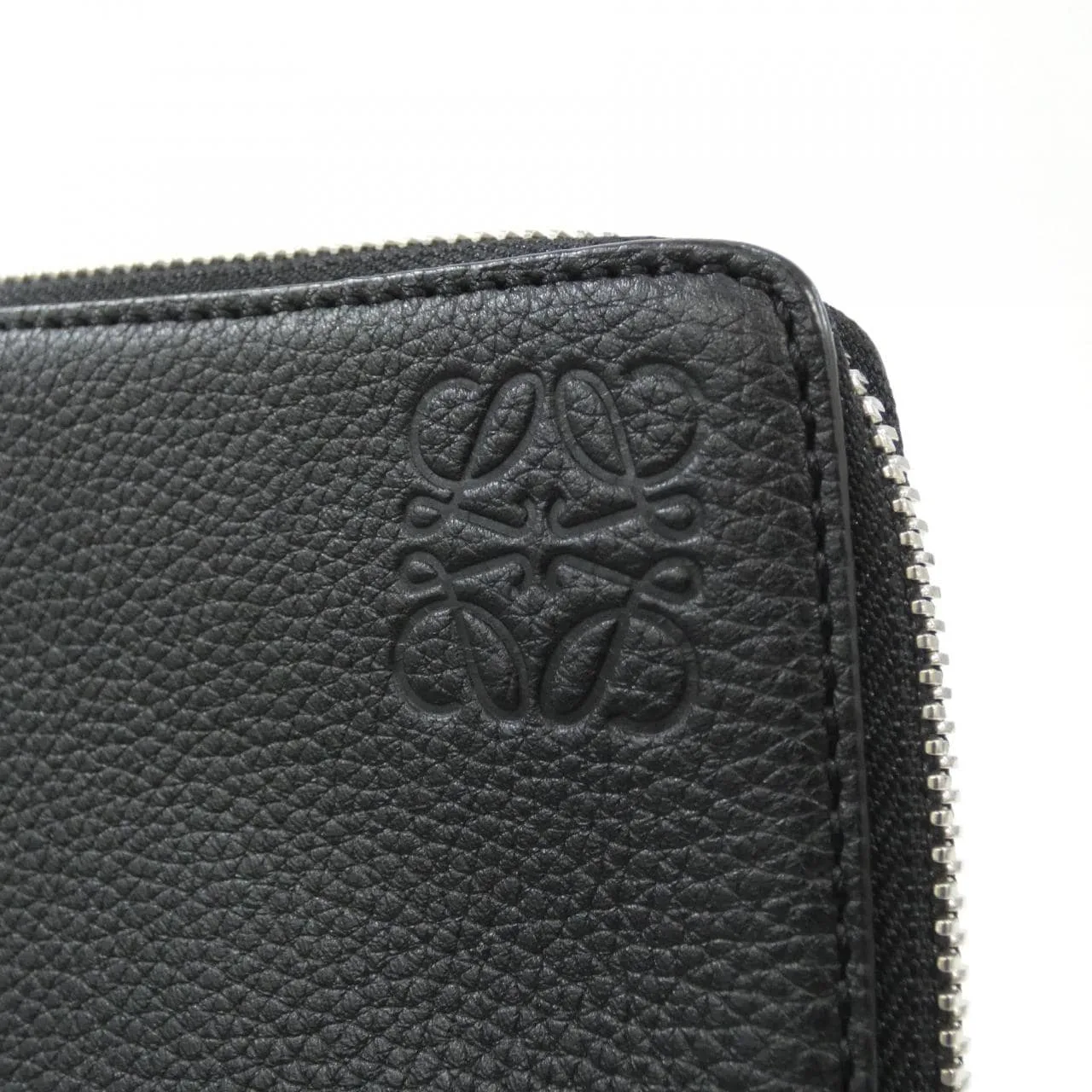 LOEWE C660Z81X01 Handbag