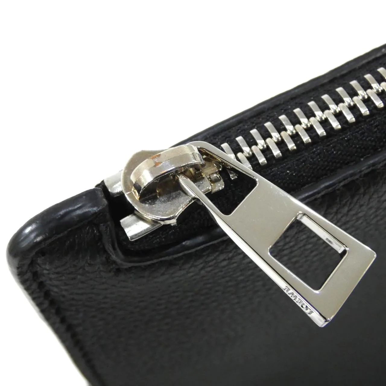 LOEWE C660Z81X01 Handbag